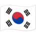 game catur jawa membuat komentar tentang [ancaman penutupan Kompleks Industri Kaesong] Korea Utara seolah-olah membebani [mempertahankan Industri Kaesong] Kompleks]
