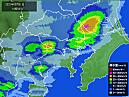 indo joker88 login The maximum seismic intensity of 3 was observed in Hachijo-cho, Tokyo
