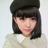 slot new member 100 persen (Berita Kyodo = Takahito Tamura) ▽ Penyanyi Natsuko Godai mengumumkan 